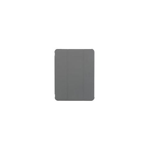 Satin Tablethuelle Grey - Apple Ipad Air 11 M2 - Foto 2
