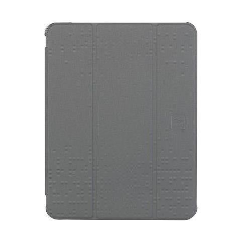 Satin Tablethuelle Grey - Apple Ipad Air 11 M2 - Foto 1