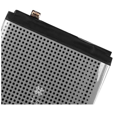 Batteria Per Honor 90 Capacità 5000mah - Foto 2