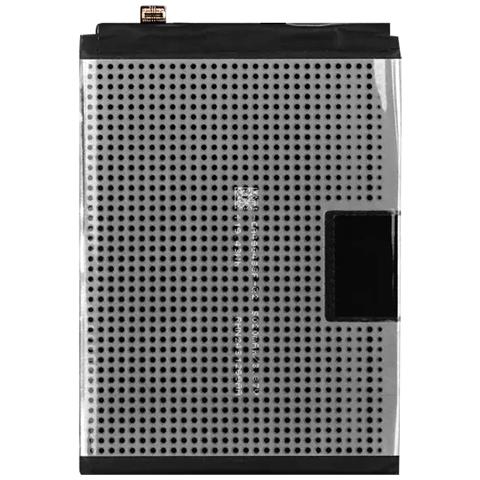 Batteria Per Honor 90 Capacità 5000mah - Foto 4