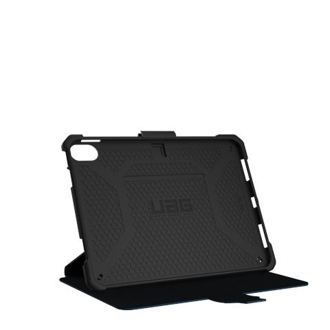 Metropolis SE 27,7 cm (10.9") Cover Nero, Blu - Foto 2