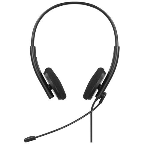 USB-C Office Headset - Foto 2