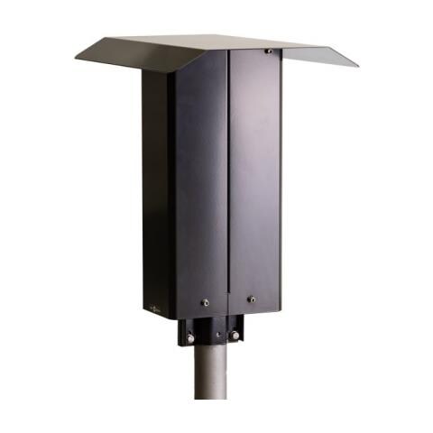 Polebox 205 D2 - Foto 1