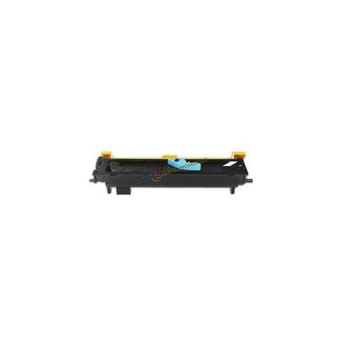TONER - Per Oki 9004168 - Stampa 6.000 Pagine - Foto 1