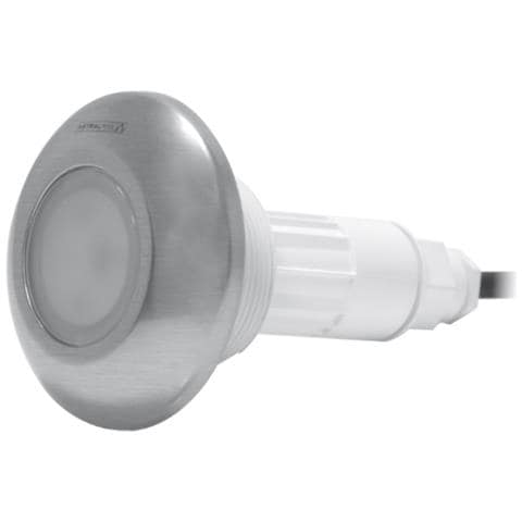 Liner-abs Lumipls Mini V3 - Foto 1
