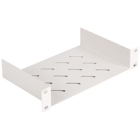 EZFS-10-1-15-G porta accessori Mensola per scaffale - Foto 1