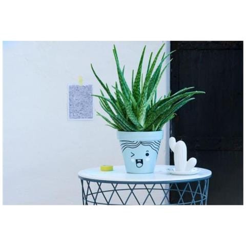 Edding 750 Giallo 1 Pezzo(i) - Foto 2