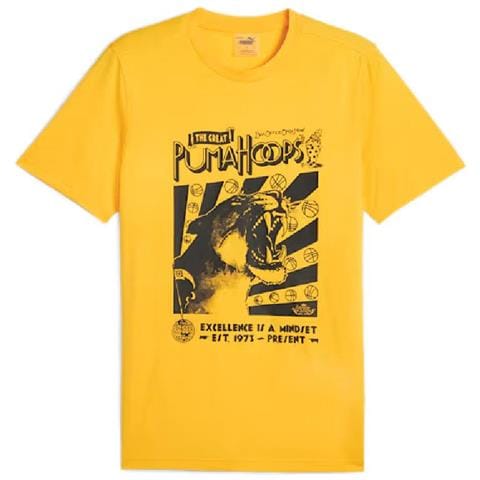 T-shirt Uomo TSA - Foto 1