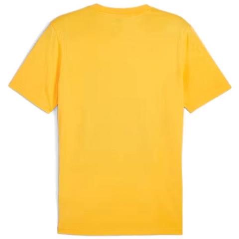 T-shirt Uomo TSA - Foto 2