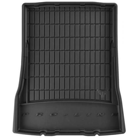 Vasca Baule 3d Bmw Serie 7 4p. 15>22 (g11/g12) (no Ibrida, Senza Vano Opzionale Per La Ruota Di Scorta) - Foto 1