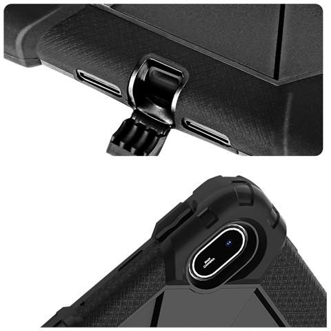 Cover Per Huawei Matepad Se 11 Con Funzione Di Supporto - Foto 2