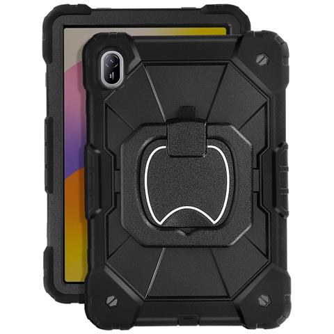 Cover Per Huawei Matepad Se 11 Con Funzione Di Supporto - Foto 5