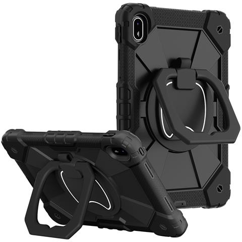 Cover Per Huawei Matepad Se 11 Con Funzione Di Supporto - Foto 1