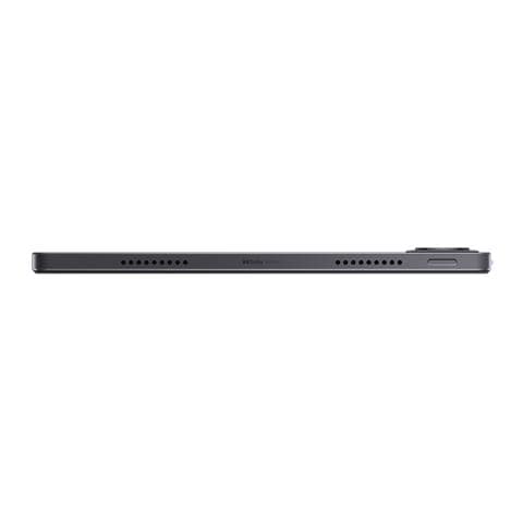 Redmi Pad 2 128 GB 11" 4 GB Wi-Fi 5 Grigio con Cover inclusa - Foto 2