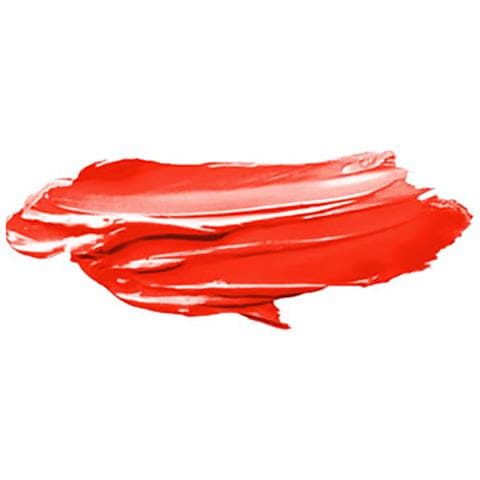 Pack 6 Uds. Pittura Ad Olio Esperto 50 Ml Vermeil - Foto 2