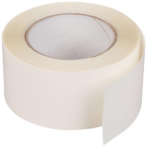 Protezione Skin Armor Rotolo Da 15 M - Foto 1