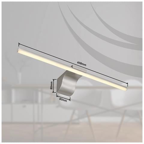 41925N illuminazione da parete LED - Foto 2