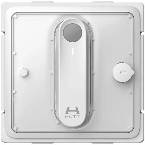 W9 650 mAh - Foto 1