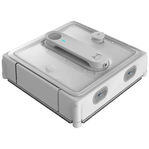W9 650 mAh - Foto 7