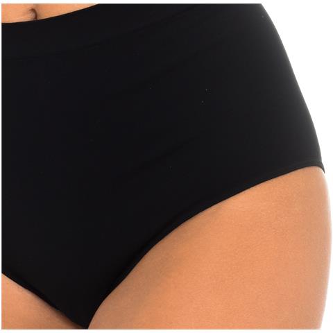 Maxxi Size Culotte Senza Cuciture 310727 Donna - Foto 3