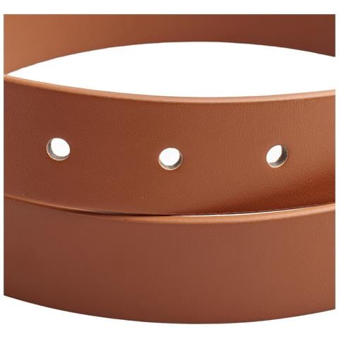 Cintura Da Donna Con Fibbia In Perla Ccbt0023 - Foto 2