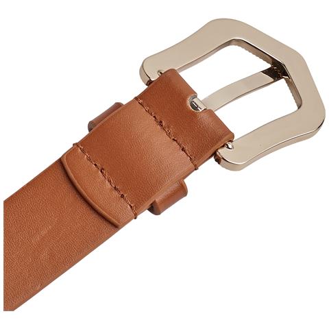 Cintura Da Donna Con Fibbia In Perla Ccbt0023 - Foto 5