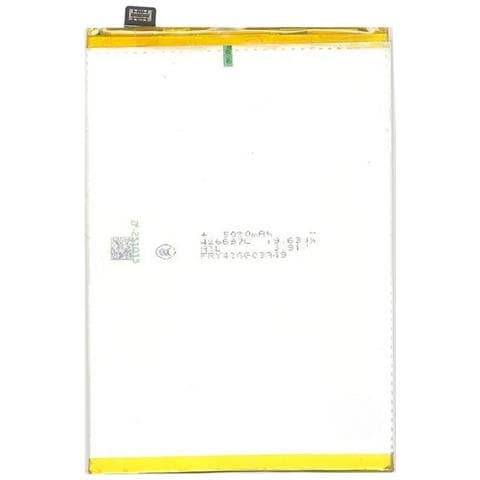 Ricambio Batteria Litio Integrata Originale Blpa77 Bulk Per A40 - A40m - A80 - A3x - A3 4g - Foto 2