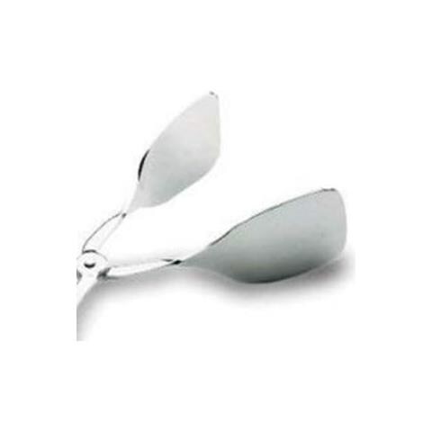 62317 - Pinze per pasticceria in acciaio inox, 20 cm - Foto 3