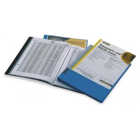 Portalistino Display 60b Nero - Foto 1