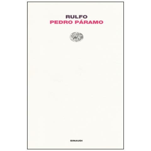 Juan Rulfo - Pedro Páramo - Foto 3