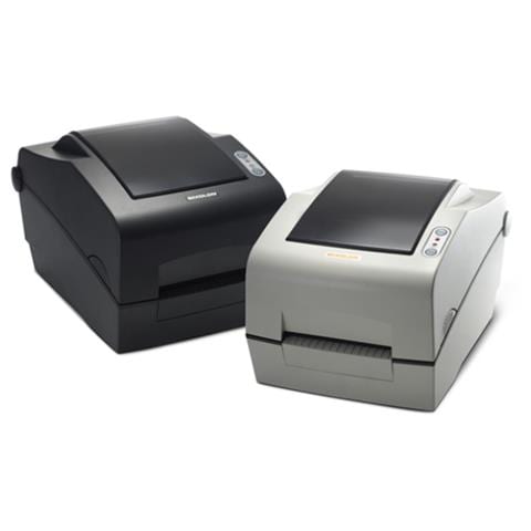 DARK GREY 203DPI THRML TRNSF. - Foto 1