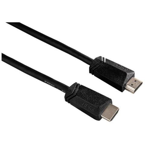 Cavo Hdmi M / M 3m - Foto 1