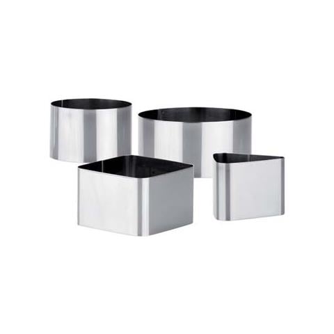 Coppapasta 4 Pezzi - Foto 2