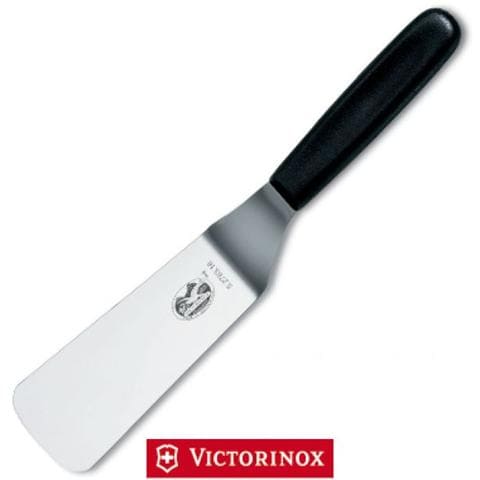 Spatola a ginocchio flessibile - Foto 1