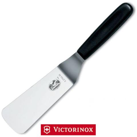 Spatola a ginocchio flessibile - Foto 2