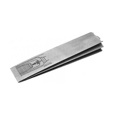 Fw 2 - Foto 1