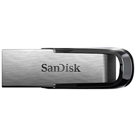 Flair 32gb 3.0 Password Pen Drive - Foto 1