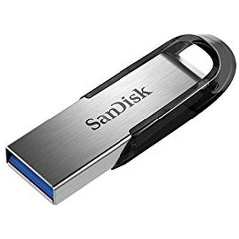 Flair 32gb 3.0 Password Pen Drive - Foto 2