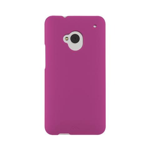 CM027167 Cover Rosa custodia per cellulare - Foto 1