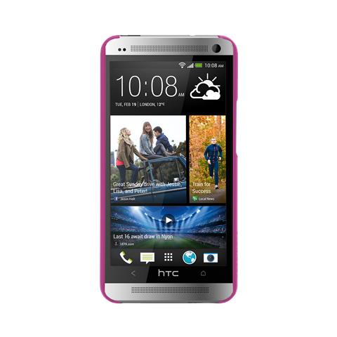 CM027167 Cover Rosa custodia per cellulare - Foto 5