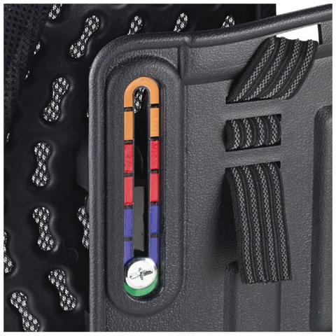 Schienale Conforme Smartfit - Foto 6