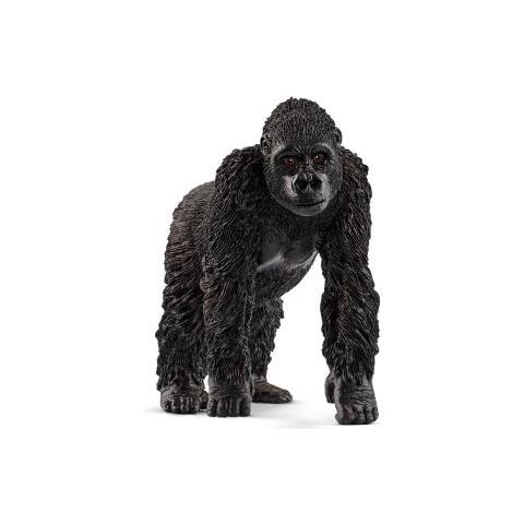 14771 Gorilla Femmina - Foto 2