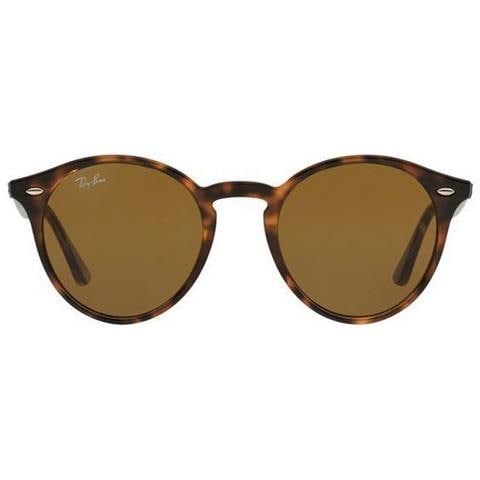 Occhiali Da Sole Highstreet Rb2180 710/73 - Foto 9