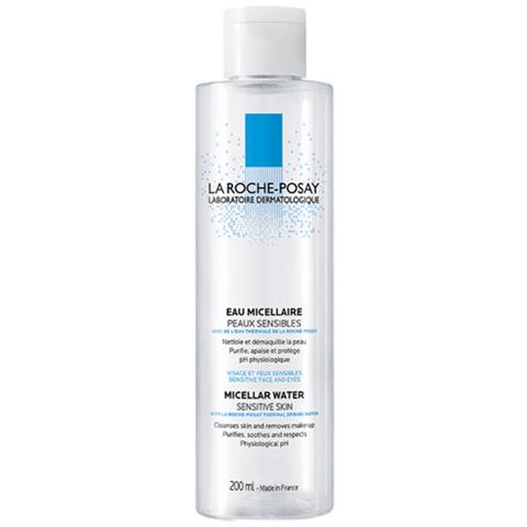 Acqua Micellare 200ml - Foto 1