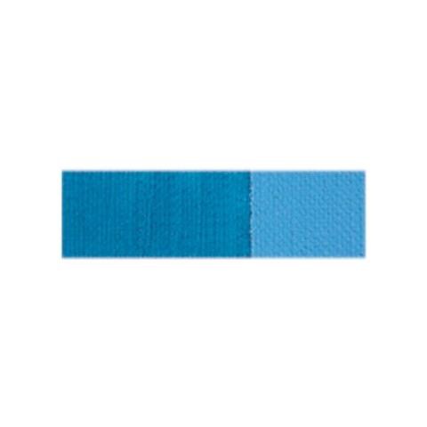Colore Ad Olio Serie Classico Tubo Da 60 Ml Blu Ceruleo 368 - Foto 1