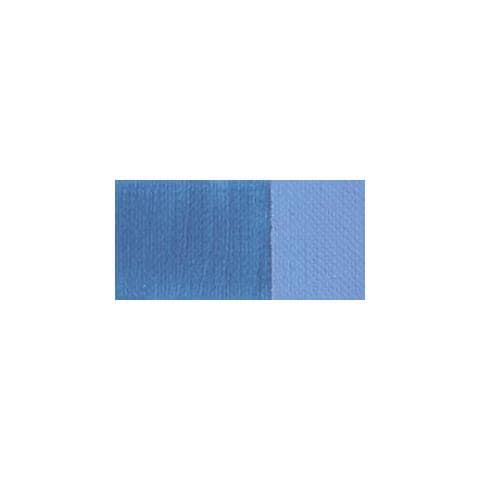 Colore Ad Olio Serie Classico Tubo Da 60 Ml Blu Ceruleo 368 - Foto 2
