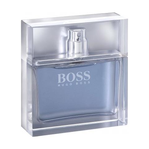 Pure After Shave Lotion 75 Ml - Foto 1
