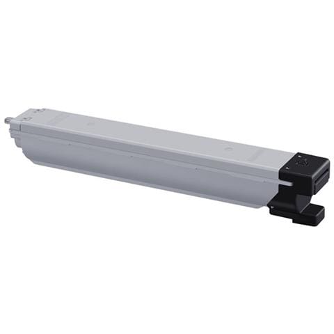 Toner / CLT-K808S BK - Foto 2