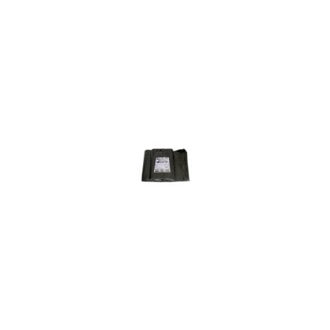 Telone Plastica Tessuto 12x15 Std 07863 - Foto 1