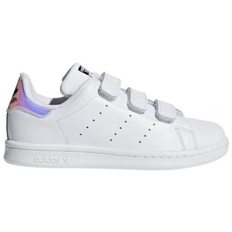 stan smith bambini 35 stan smith bambini 35